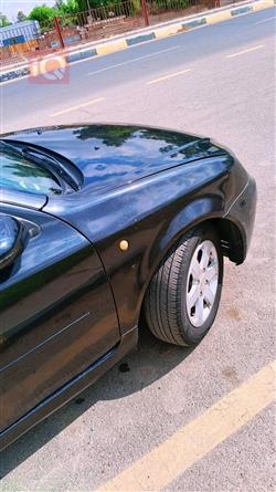 Proton GEN-2